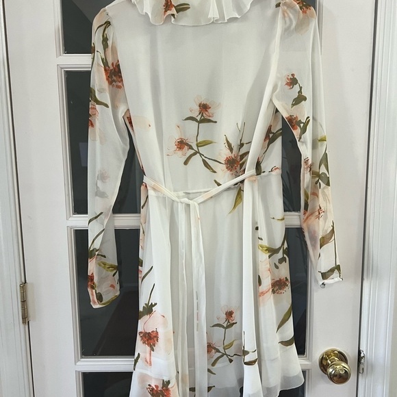 Wilfred LOUISE DRESS - Size XXS - Picture 2 of 8